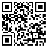 QR Code for bitcoin:3QuewBtvMViBkVab3H6X3EnpYbYVw4kvGR