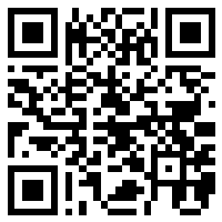 QR Code for bitcoin:3Quh3v3UZDof3mLbP46kosZmSFmxzrWysD