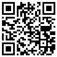 QR Code for bitcoin:3Quh6juNb7z1ScwpgFfHsojFPLJv5ritdA