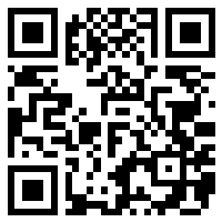 QR Code for bitcoin:3Quhvt7xd2Mt9WffR4HoCeuj36BXS2KjUA