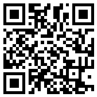 QR Code for bitcoin:3QuiGVa7767VCUHFSrWBdQQJSTochsb8Wn