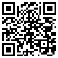 QR Code for bitcoin:3QuiV3MyJx2vkTY7bjG2MY4DREfKM7vGyZ