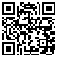 QR Code for bitcoin:3QujpcuyER9tyU69HbTUc9RH1dZ56gu7ME