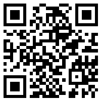 QR Code for bitcoin:3QuorN6ypqvoWKkCsZ1eEXDKJEh2VTzA3K