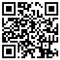 QR Code for bitcoin:3QuqJB7LLDprhWgJsf6Fu7EhkcjVYyx2mN