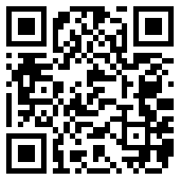 QR Code for bitcoin:3QuryGEcHGeSorvRy54yVrSJy42eZ91QNd