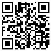 QR Code for bitcoin:3QuxsK9VcU5yLxQYdNgqyMWv3auo7ppQS3