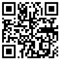 QR Code for bitcoin:3QuxxyEtPtCxyBAofPpUb7u1fuu7QEM3Mu