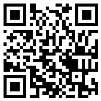 QR Code for bitcoin:3QuzseShoXohtpPrQVCkFBTcNVjXCRNZGD