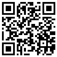 QR Code for bitcoin:3Qv34c2Gwgc42ttnmiQGyKyQFzMsRPmGi3