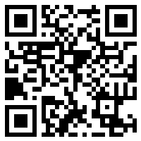 QR Code for bitcoin:3Qv3QWKHgCLeyJZLPDfUyEByscR5bCbgdg