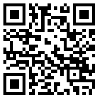 QR Code for bitcoin:3Qv9moXL6BQhPd7TSKXfANNVTM9m2wdruA