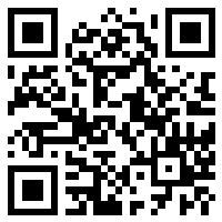 QR Code for bitcoin:3QvDWbAPXde2JMZaM1V5GiE6SBNaBpcq6c