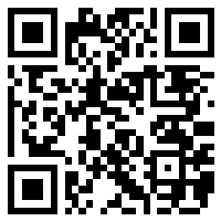 QR Code for bitcoin:3QvEGf9fVPPUxmLqJ9X7kxtGL4igE9CNAs