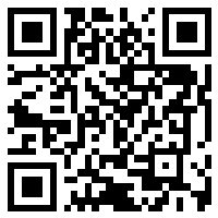 QR Code for bitcoin:3QvFVEKQPLEWdq4F9LvcZ8ftj4UoPStAPb