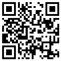 QR Code for bitcoin:3QvHXZL55mRrdvmABpxDufamnZe2oM8JVQ