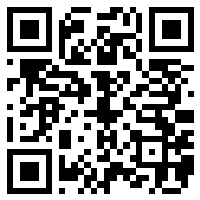 QR Code for bitcoin:3QvLs6eG9NRpS58NRpqGiAXvPD5cdSGEqQ