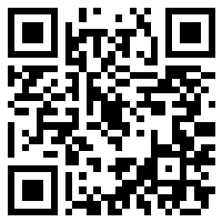 QR Code for bitcoin:3QvLzAVcSuAngJ8uLFEX8GYHpC3r9SBFH4