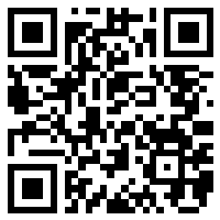 QR Code for bitcoin:3QvQCThtmcxvQySYLdxErtkVZML7ucMDJG
