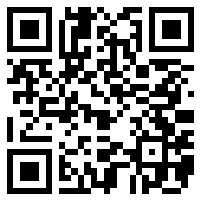 QR Code for bitcoin:3QvRA34HVca9KvcRFnuY5EYbBywf2PR8tE