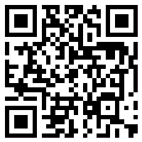 QR Code for bitcoin:3QvT4GGX5LW7MH7BYsQvbFyaGiPTWyKSMo