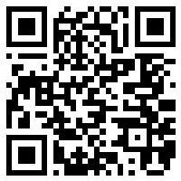 QR Code for bitcoin:3QvWAcfDPnQGcQxhB6LTKdFeryxprb2mdm
