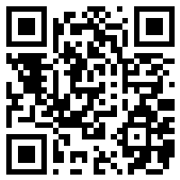 QR Code for bitcoin:3QvbNmx8BPQUkL72XDCQFQcY9o1FSaKGZn