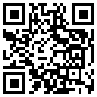 QR Code for bitcoin:3QvcQ2vp6SWFccfiQ3R9C4Tc3BYHWx1Xqb