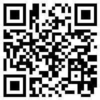 QR Code for bitcoin:3QvcaycQ1EL2te8SXfNtankDQXMbaBjckK