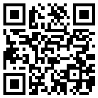 QR Code for bitcoin:3Qvg856sUtatjJ2o2ogFhmpaH32tpAcn4h
