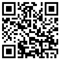 QR Code for bitcoin:3Qvm48VEhpBgr2PJXdUp65jWEXuGMN9wdt