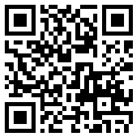 QR Code for bitcoin:3QvpPjcAdQnfcwj9LSqh88za4MTC2PAtet