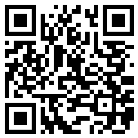 QR Code for bitcoin:3QvtRS4LXbfcToPT7pk3MSiZwVdkkmCQc1
