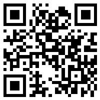 QR Code for bitcoin:3QvuVBjXG5gQc2TQoyP9rFkEE7F2SAH5ZR