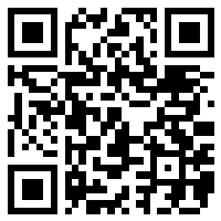 QR Code for bitcoin:3Qvuzr4vWG86zSiBJMSLDYiuX8P4jL4eiG