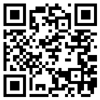 QR Code for bitcoin:3QvwZaUDipdhMxVM3wUkCStbqmocmNCfBp