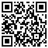 QR Code for bitcoin:3Qvy3pbVY1t1gP1CJoueZPHSjZUf2Vj8F1