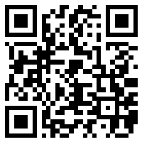 QR Code for bitcoin:3Qw25BQGAkVudF2erSLLBjLUBSAaiQHW16