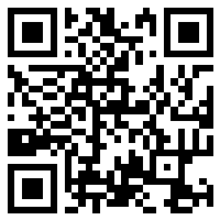 QR Code for bitcoin:3Qw63zq1cMHJNFXDWcehnjiyViGZi7cMw5