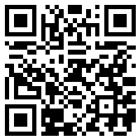 QR Code for bitcoin:3QwBfJMt7R48QdPigiippfcL5s6cT6DSc2