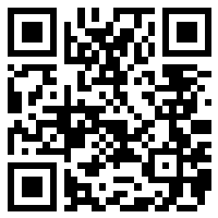 QR Code for bitcoin:3QwEvrWNpc8Yc4hxqVCmd92WRqAZAon2s2