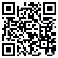 QR Code for bitcoin:3QwFsdJUpKURVy2cKsiNG8QeBztGDiFFtq