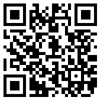 QR Code for bitcoin:3QwGH1C2nKQekkFMWXdHXFuw1T4EB7LPh9