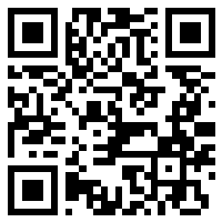 QR Code for bitcoin:3QwHTWZpNHXvrLsCT81SFB15Q5xsTi2e1v