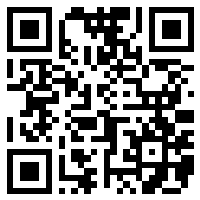 QR Code for bitcoin:3QwJAbrzKZFV65KrnDLPNhAuFfeWwiHPJb