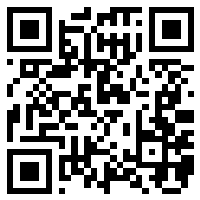 QR Code for bitcoin:3QwK4Dvt9EPKCDhB7kpPcAFhrXGoe4mT2N