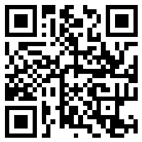 QR Code for bitcoin:3QwK9SpaeEsohgrZA32K2dNJnwsNebxaKy