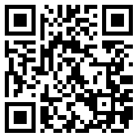QR Code for bitcoin:3QwKudTc6zPrbda3BuniV8BxucPyudzpRe