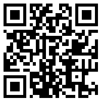 QR Code for bitcoin:3QwNE1Zhdpgs1fFfe4CoFzoicoRFeNsnZi