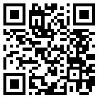 QR Code for bitcoin:3QwQf4hAUASC3DQ2dBfDq1KYkhBiNanSNR